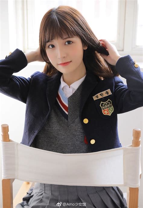 被泼冷水，才是真正的智驾革命？