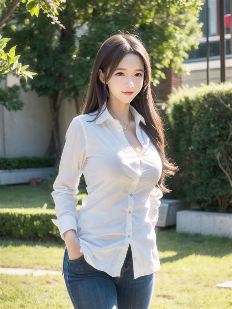 前温网冠军因伤退赛！萨巴伦卡晋级美网4强+将PK世界第4创4纪录