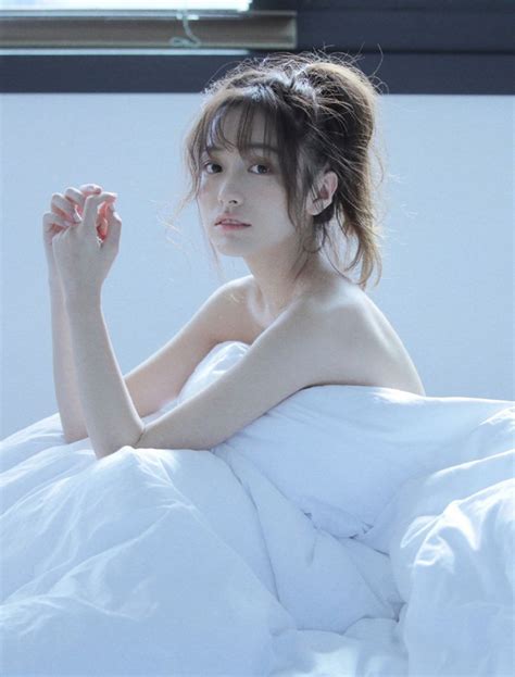 “救赎之队”入选名人堂！回顾科比与詹姆斯如何重塑美国篮球辉煌